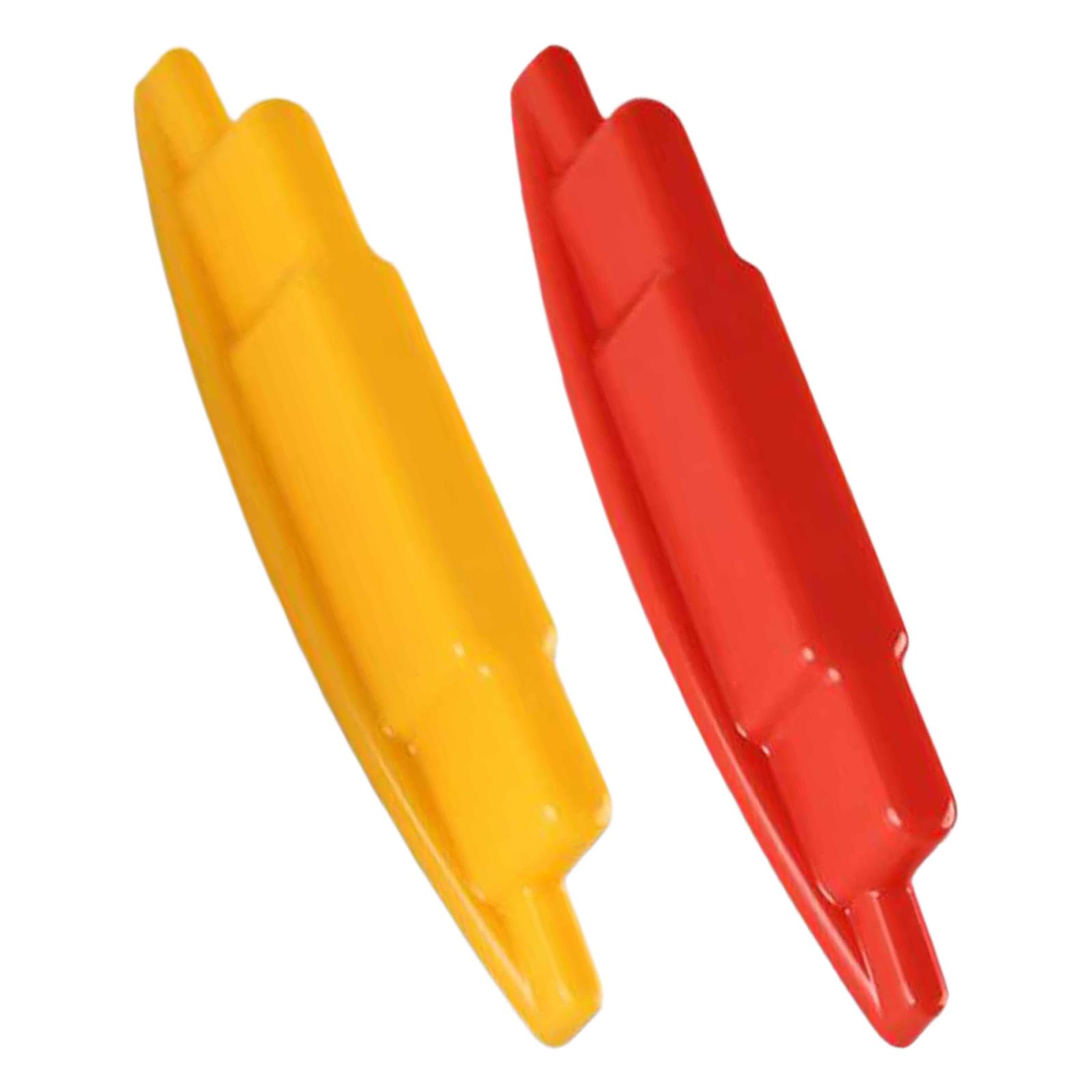 Stud Finder Magnetic Heavy Duty - Pencari Stud Magnetik Mudah Digunakan Profesional