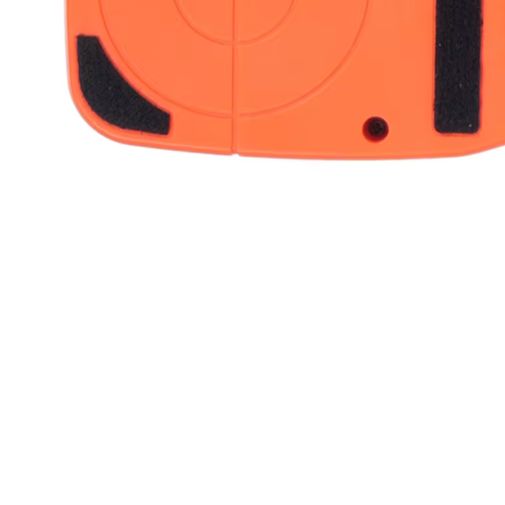 Stud Detector With Metal Ac Wire - Detektor Dinding Genggam 7-in-1 Pencari Logam,