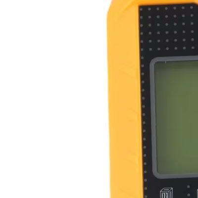 Stud Detector With Metal Ac Wire - SH402 5, Alat Pendeteksi Logam yang