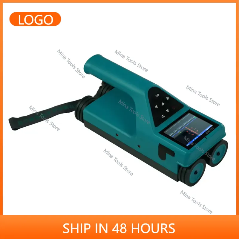 Pemindai Dinding Beton Coverme - Wall Scanner For Concrete ulasan dan harga