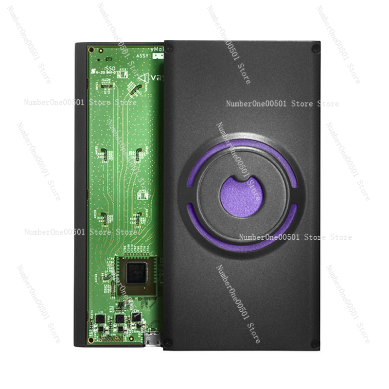Detektor Pencitraan 3D Induksi - Pipe Detector Wall Scanner ulasan dan harga