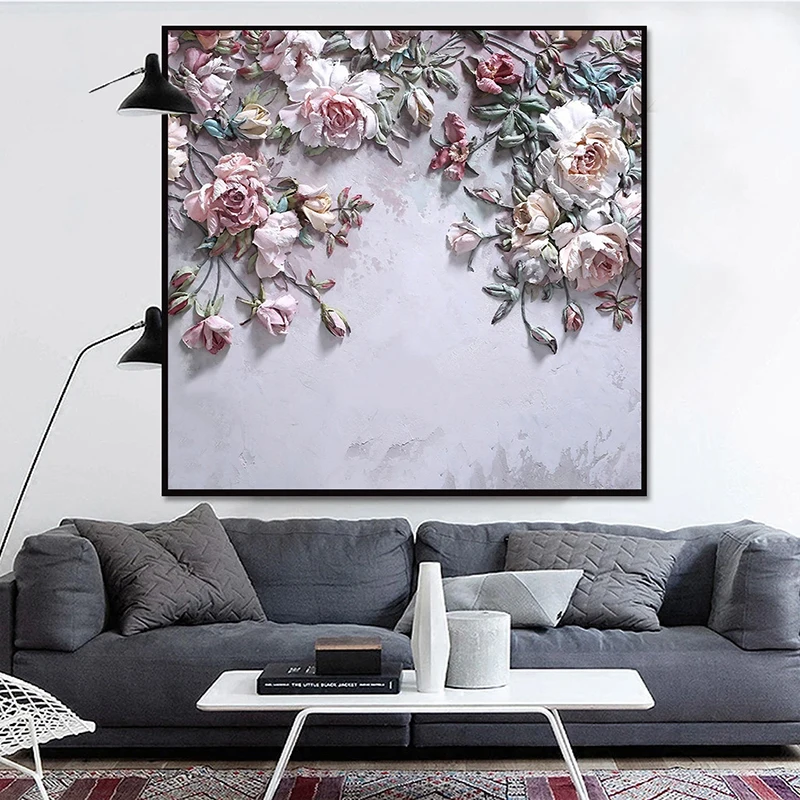 3D Wallpaper Modern Stereo Ros - Moisture Meter Wall Wood ulasan dan harga