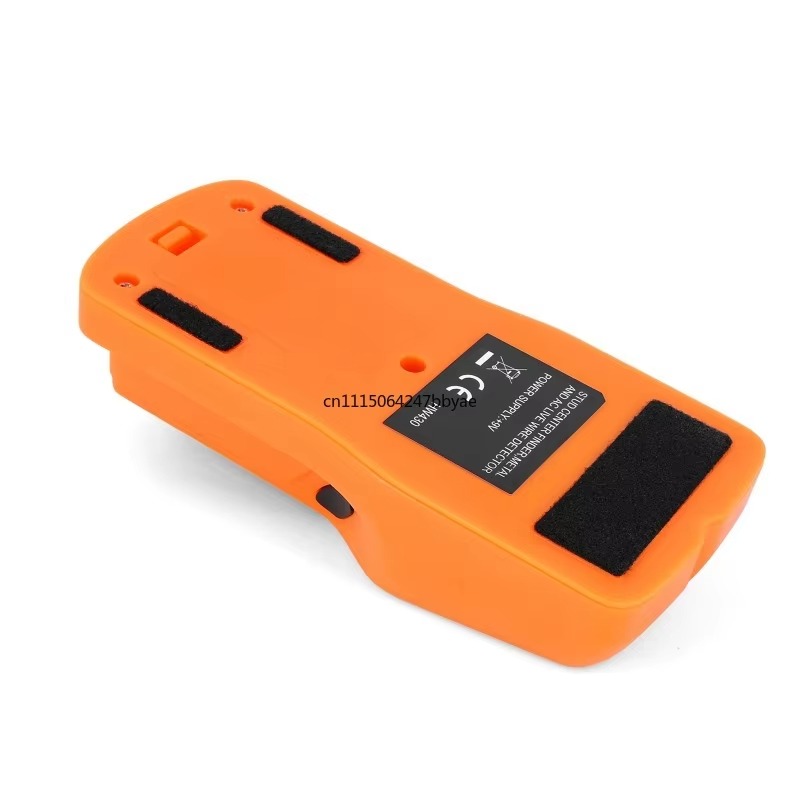 HW430 Alat Pengukur Multifungs - Stud Finder Wall Scanner 5 In 1 ulasan dan harga
