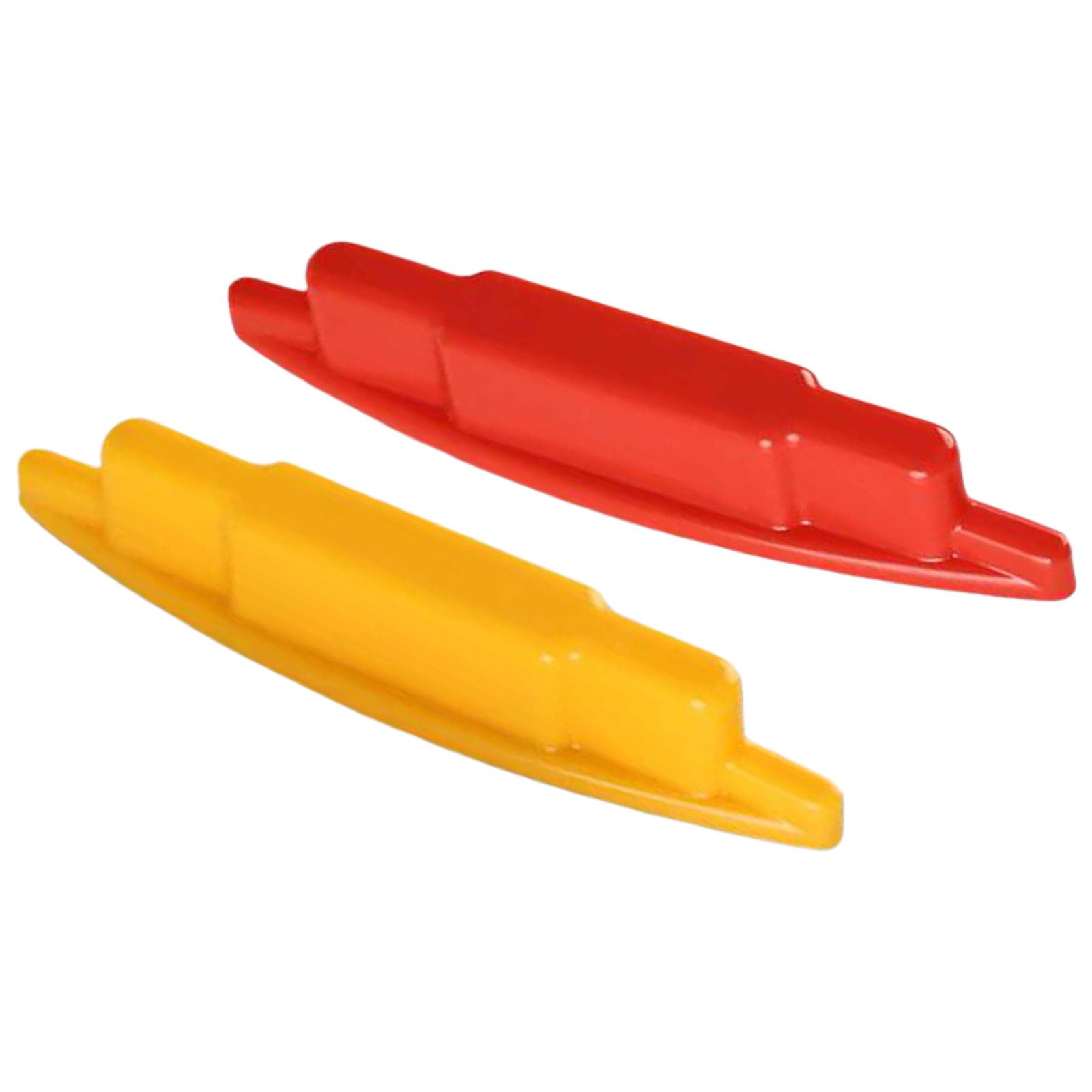 Pencari Stud Magnetik Mudah Di - Stud Finder Magnetic Heavy Duty ulasan dan harga
