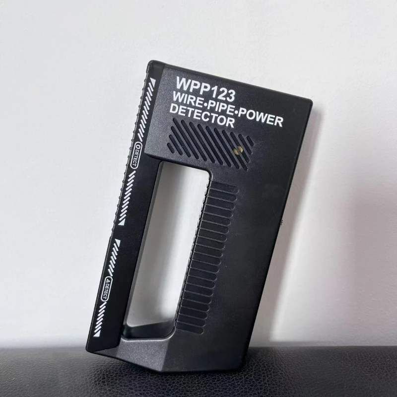 ZK30 Pemindai Dinding Detektor - Pipe Detector Wall Scanner ulasan dan harga
