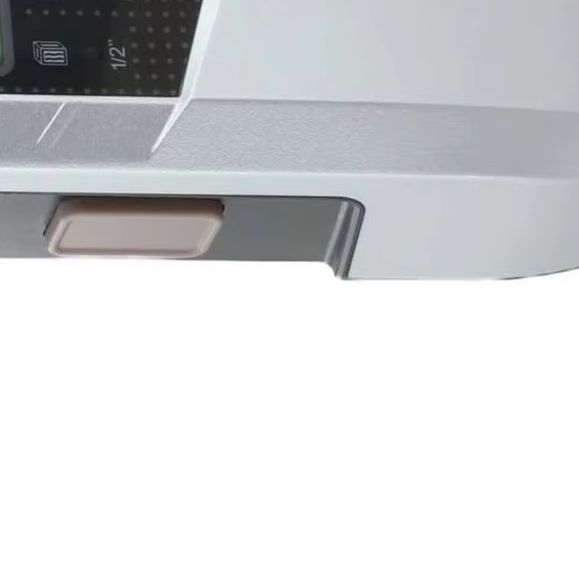 SH402 5 In Wall Metal Detector - Stud Detector With Metal Ac Wire ulasan dan harga
