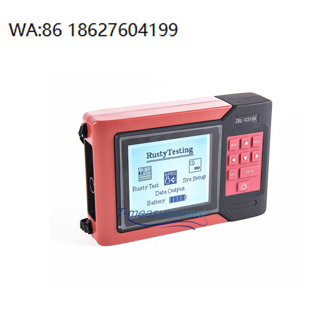Alat Pemindai Tulangan Beton R - Wall Scanner For Concrete ulasan dan harga