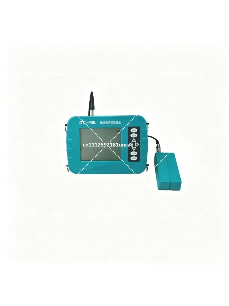 Alat Pemindai Dinding, Penguku - Wall Scanner For Concrete ulasan dan harga