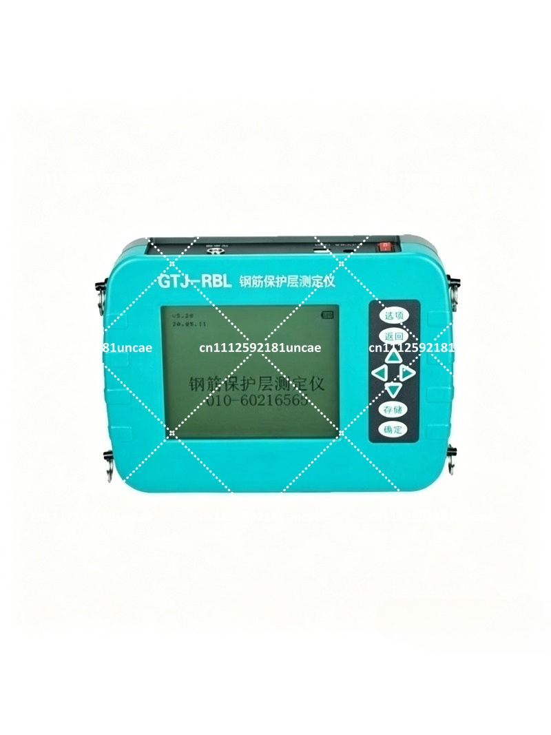 Alat Pemindai Dinding, Penguku - Wall Scanner For Concrete ulasan dan harga