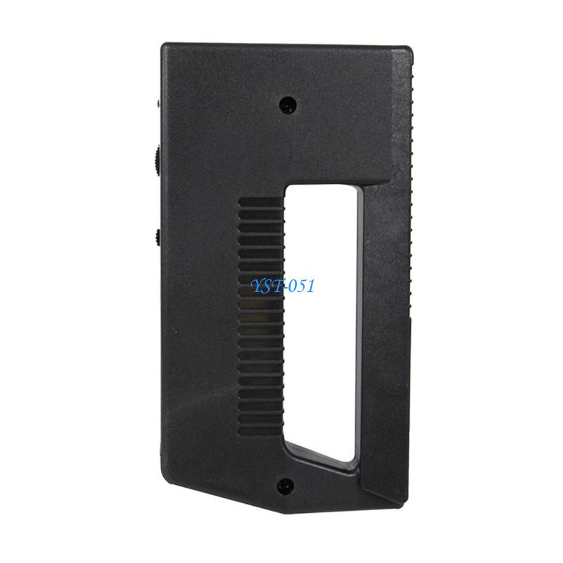 E15A Pencari Kancing Elektroni - Wall Scanner For Concrete ulasan dan harga
