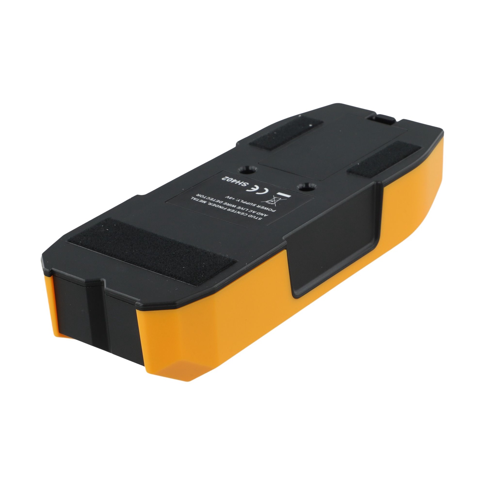 SH402 5, Alat Pendeteksi Logam - Stud Detector With Metal Ac Wire ulasan dan harga