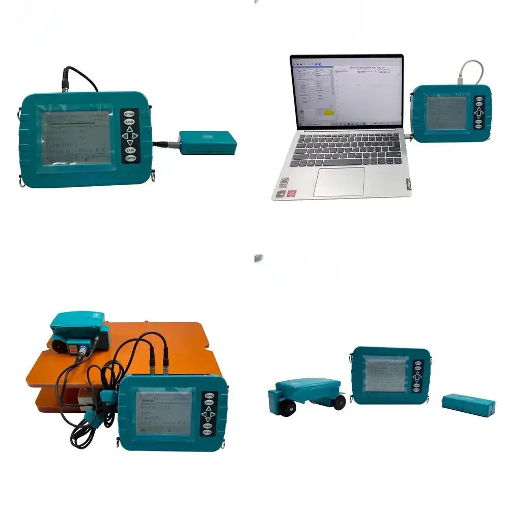 2026-Wall Scanner Concrete Cov - Wall Scanner For Concrete ulasan dan harga