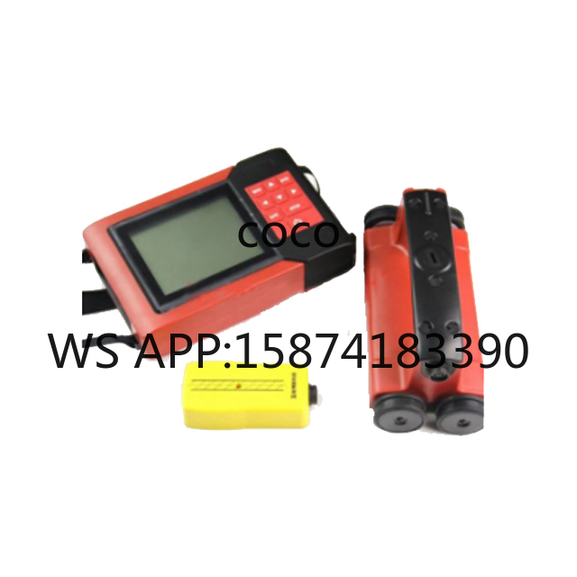 Alat Pemeriksa Tulangan Beton  - Wall Scanner For Concrete ulasan dan harga