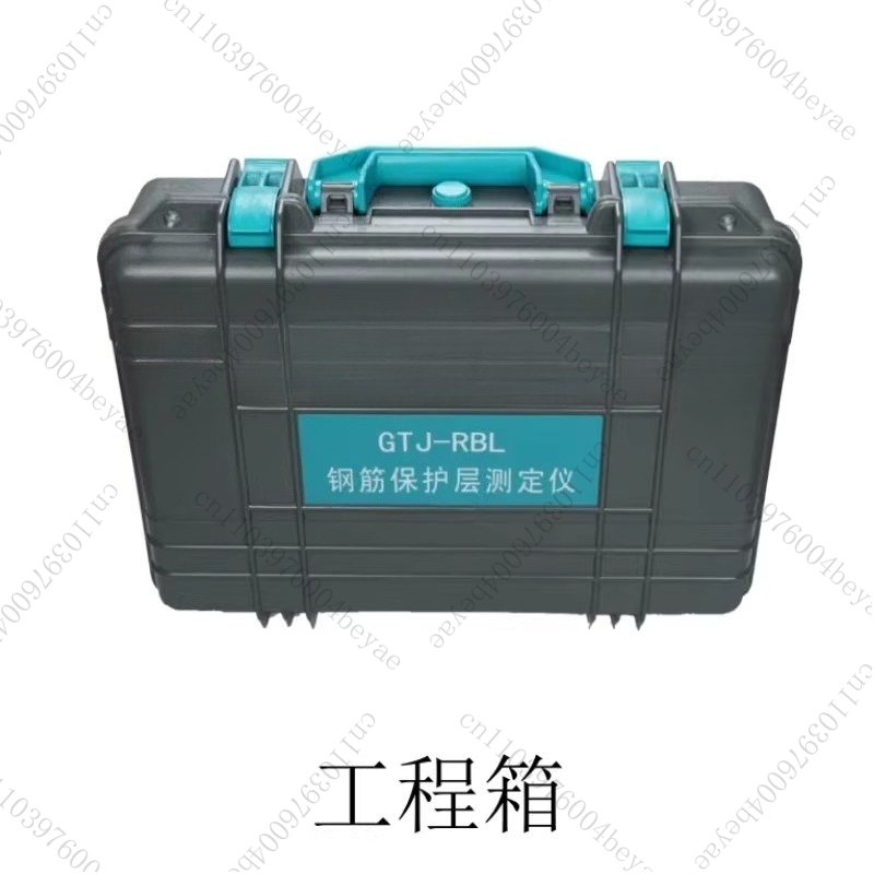 Alat Pemindai Dinding Pengukur - Wall Scanner For Concrete ulasan dan harga