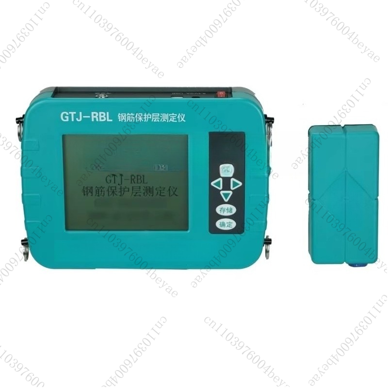 Alat Pemindai Dinding Pengukur - Wall Scanner For Concrete ulasan dan harga