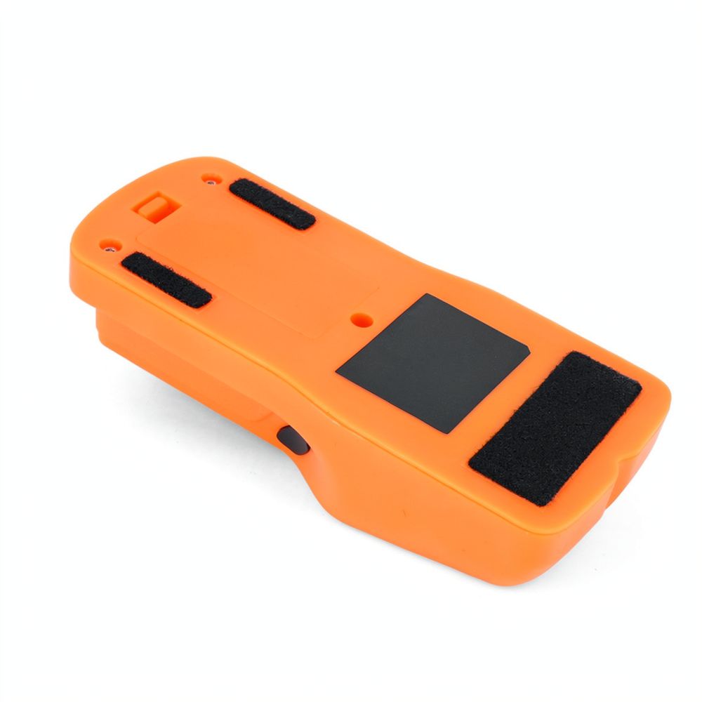 Alat Pendeteksi Dinding Portab - Pipe Detector Wall Scanner ulasan dan harga