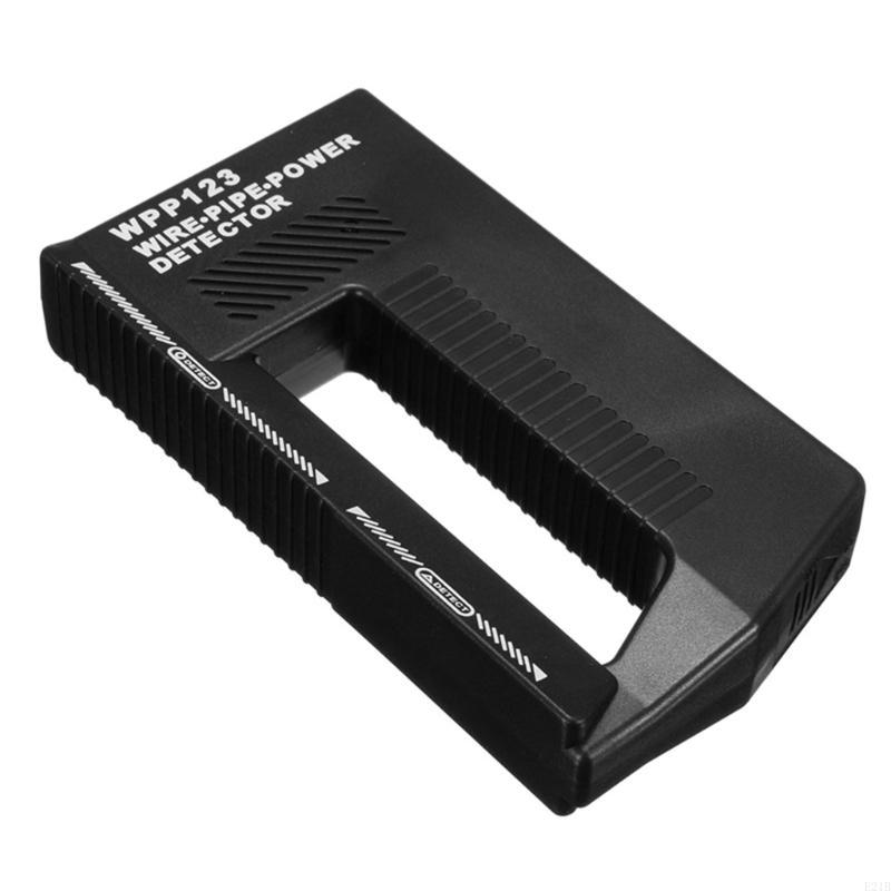 Detektor Daya Pipa dengan Indi - Pipe Detector Wall Scanner ulasan dan harga
