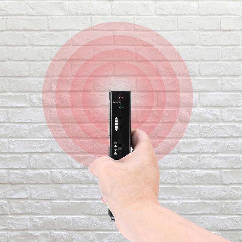Detektor Daya Pipa dengan Indi - Pipe Detector Wall Scanner ulasan dan harga