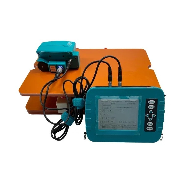 Pemindai Dinding Pengukur Penu - Wall Scanner For Concrete ulasan dan harga