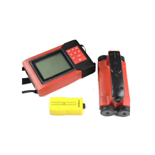 ZBL-R630A Pemindai Pencari Tul - Wall Scanner For Concrete ulasan dan harga