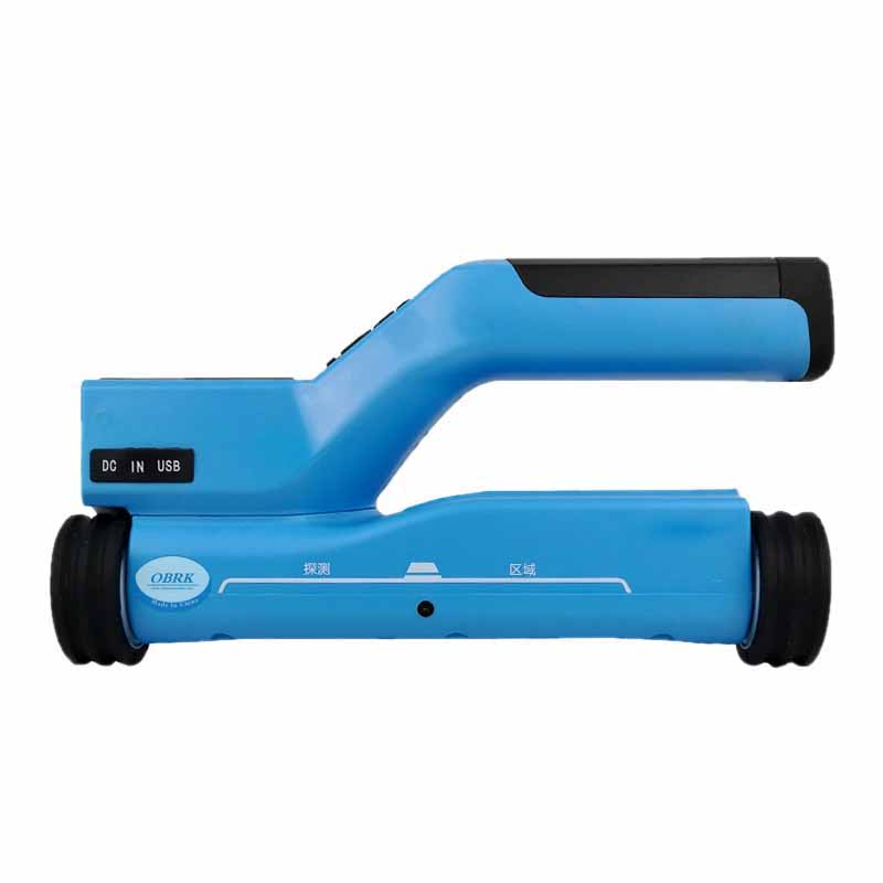 Alat Pemindai Dinding Beton, C - Wall Scanner For Concrete ulasan dan harga