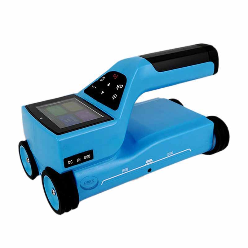 Alat Pemindai Dinding Beton, C - Wall Scanner For Concrete ulasan dan harga