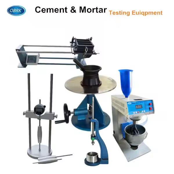 Alat Pemindai Dinding Beton, C - Wall Scanner For Concrete ulasan dan harga