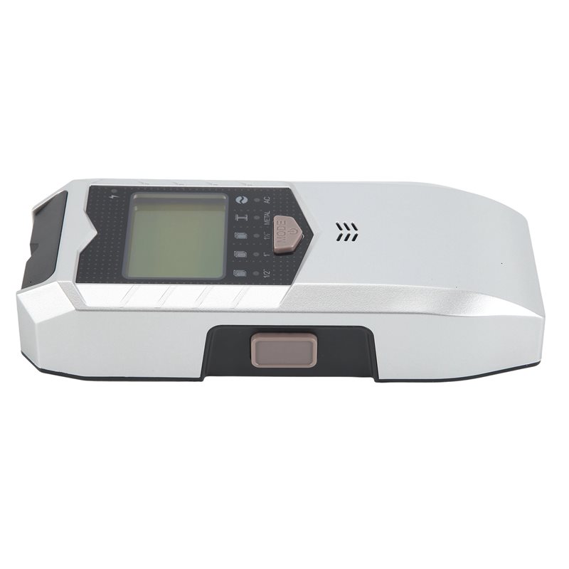 B44C Detektor Elektronik 5-In- - Stud Finder Center Finder Edge ulasan dan harga